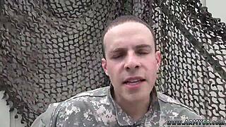 Heartbreaking Discovery of Gay Married Men in Sex Videos