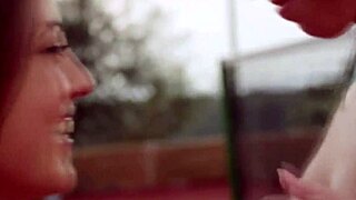 Let's have some adventure to create a wetness session