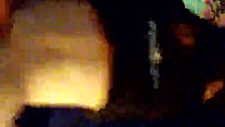 Cleveland bitches getting fucked