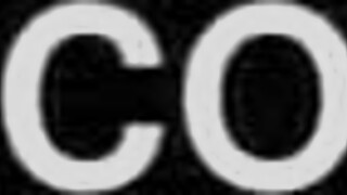 i had a quicky with her before she went home, feeling so rushed