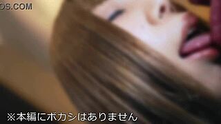 amateur hinachan enjoys creampie sex on yakiniku date and hotel