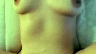 i had a quicky with her before she went home, feeling so rushed