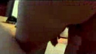 BBW Milf Showing Off Big Tits