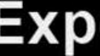 Milf Sucks Young Stud's Cock In Doggystyle 😍