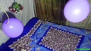 Merry Christmas Fuck