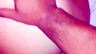 My psychology faculty friend is so sexy.