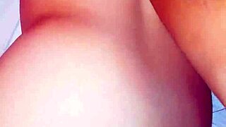 My psychology faculty friend is so sexy.