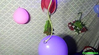 Merry Christmas Fuck