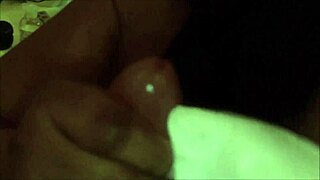 i love this mulatta's blowjob and handjob combo