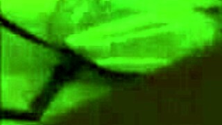 i love this mulatta's blowjob and handjob combo