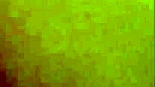 Is Ashleah ready for bareback dick? Watch her tight pussy take it in gay pornstar scene.