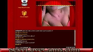 stelladior69 is a sexy amateur pornstar ready for fun