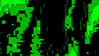 Tranny hotel head with deepthroat sucking 😍