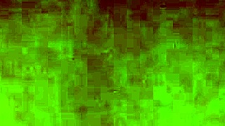 brunette wife lisa bent over for doggystyle creampie