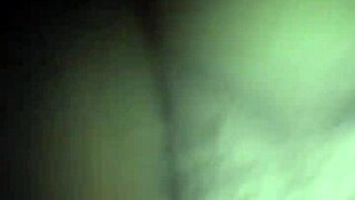 Celma in her third series episode