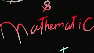 Gi Jane Jackson and His Computer Band Performance.