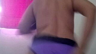 would you give me some love my dears