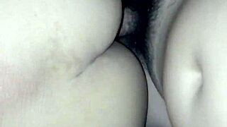 Early morning visit with sister in the room