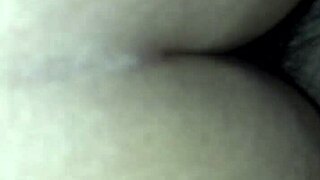 Early morning visit with sister in the room