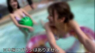 Youthful Orgy With University Students Swapping Partners In Real Amateur Sex.