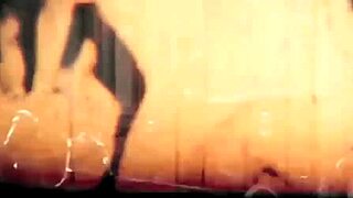 Dark lantern entertainment presents steam age porn