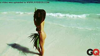 Fresh 18yo teen celebrity rocks wild sex in 2020 music scene! 🔥