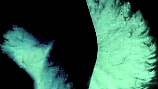 Dark lantern entertainment presents steam age porn