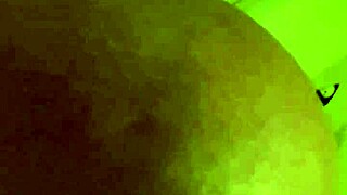 stepmom got me hooked... 😍