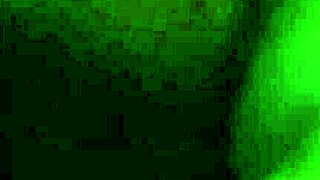 Black BBW Squirts Hard During Intense Pussy Licking!