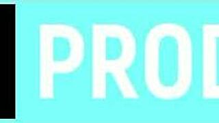 Slut Gets Fucked By Random Guy In Daddy Gangbang