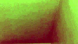 stepmom got me hooked... 😍