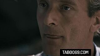 vanessa vega doggystyle fucked