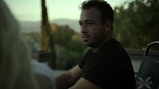 Missax 恋爱第二部分与 Kenzie Reeves 和 Penny Barber。