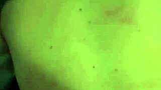 Cum inside my chubby girl! 😍