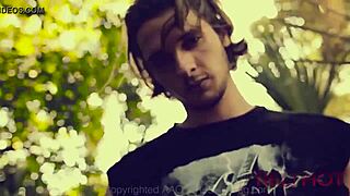 Gay Life Stories and Personal Insights