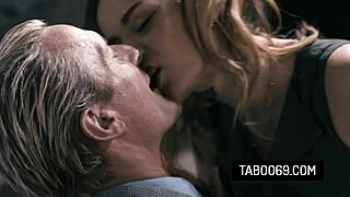 vanessa vega doggystyle fucked