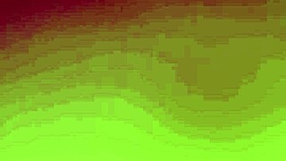 Video Recorded On March 21, 2015 At 10:06:58 AM