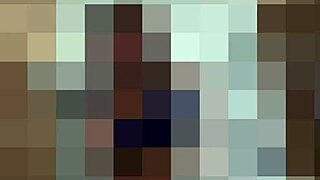 I command you to get on your knees, you pathetic loser