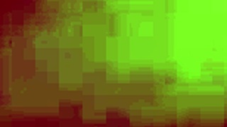 Italian Milf Gets Anal Assfucking