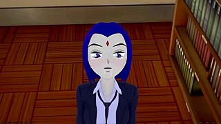 want to see public sex humiliation with toys and blowjobs?