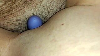 Ride My Cock And Cum Hard