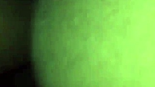 Nasty Sex With Monster Cock And Big Ass