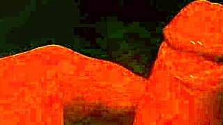 ifoslave cumming hard for masters in public bdsm scene