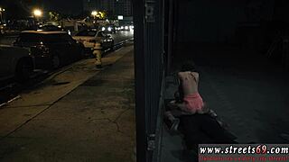 goth teen webcam anal masturbation with domination