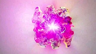 Lesbian Pussy Lessons with Marcella and Luana