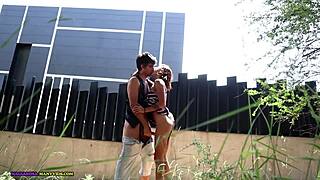 找地方野外干炮射嘴里？