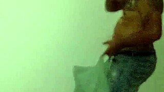 Caught house painter Bolt Jones