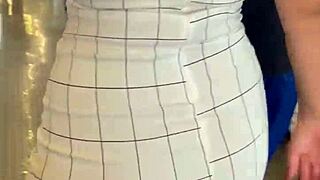 Ofcafroditerj Rocks Sp With Hot Latina Amateur Action