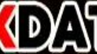 i'm dildoing my pussy so good