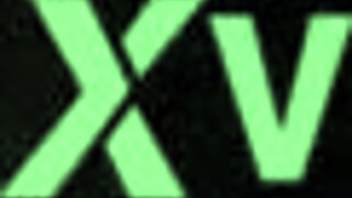 damn, this milf’s wet pussy is the best ever! 🔥💦